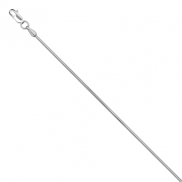   18-078-3 0,35 Au 585